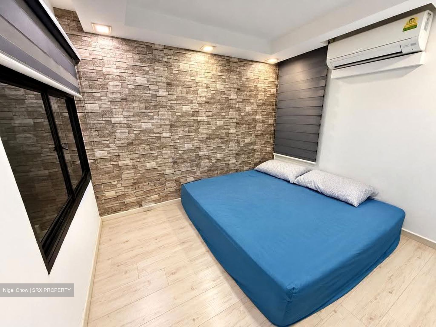 Blk 629 Jurong West Street 65 (Jurong West), HDB Executive #632246101
